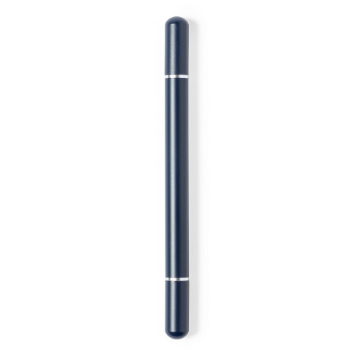 Długopis 2 w 1, ołówek granatowy V0922-04 (1)