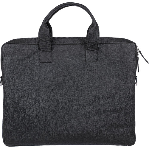 Torba na laptopa 15" Czarny VA413-03 (4)
