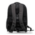 Antykradzieżowy plecak z miejscem na laptopa 15,6` / Safback Czarny IP31073011 (3) thumbnail