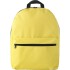 Plecak żółty V0940-08  thumbnail