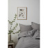 Zestaw pościeli VINGA Marston, 4 el. Szary VG641-19 (2) thumbnail