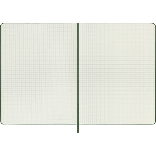 MOLESKINE Notatnik ok. B5 Khaki VM406-25 (9)