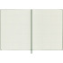 MOLESKINE Notatnik ok. B5 Khaki VM406-25 (9) thumbnail