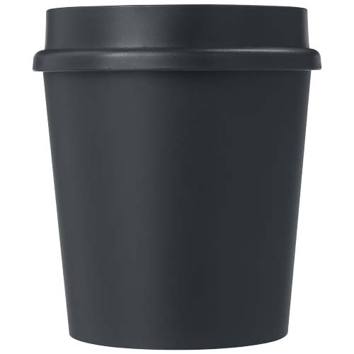 Americano® Switch Renew kubek o pojemności 200 ml z pokrywką 360° Gratnitowy 21027983 (2)