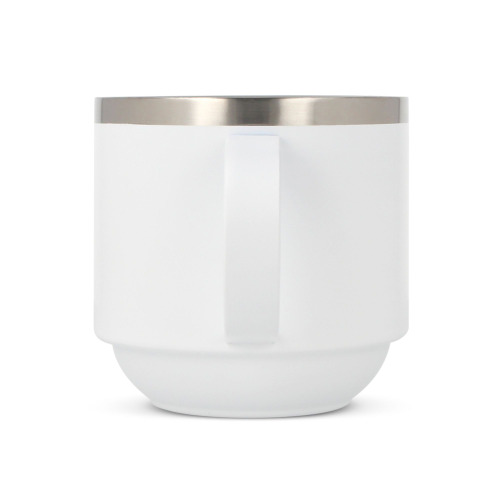 T-ceramic kubek Tigris 300ml Biały LT98723-N0001 (3)