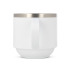 T-ceramic kubek Tigris 300ml Biały LT98723-N0001 (3) thumbnail