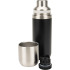 Butelka próżniowa 750 ml DINARA Schwarzwolf Czarny F5105900AJ303 (2) thumbnail