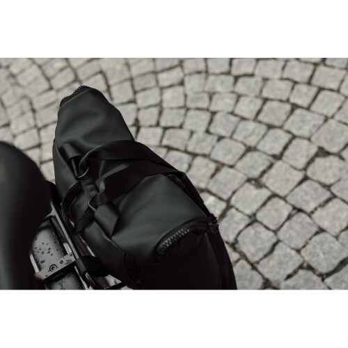 PV501818 | Plecak rowerowy VINGA Baltimore czarny VG054-03 (11)