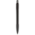 Długopis Cosmo Stylus Grip Czarny / czarny LT87695-N0202 (3) thumbnail
