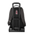 Plecak na laptopa MX Reload 14'' Wenger Czarny W611643 (4) thumbnail