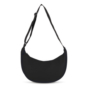 Torba na ramię R-PET 600D z powłoką PU