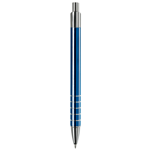 Długopis Talagante Niebieski LT87926-N0011 (1)