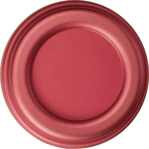 Butelka termiczna 600 ml NICOLE Bordowy 8548802 (8)