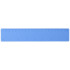 Linijka Rothko PP o długości 20 cm Szroniony błękit 21058508 (3) thumbnail