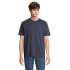 LEGEND T-Shirt Organic 175g French Navy S03981-FN-XL  thumbnail