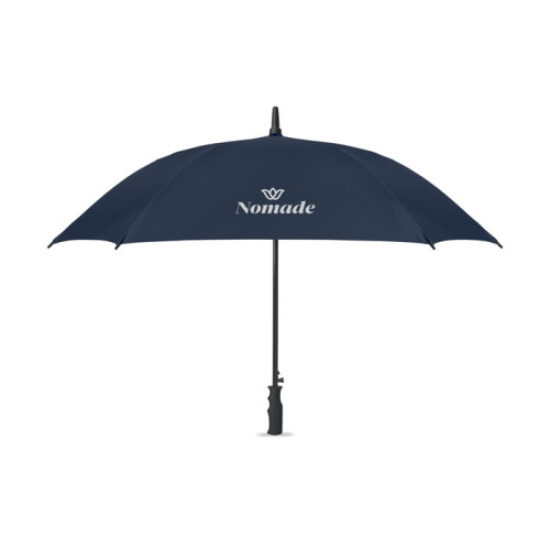 23'' Wiatroodporny parasol Francuski Granat MO2926-85 (3)