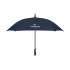 23'' Wiatroodporny parasol Francuski Granat MO2926-85 (3) thumbnail