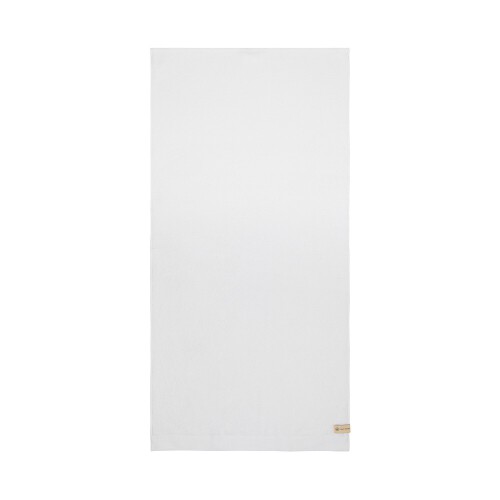 Ręcznik VINGA Birch biały VG451-02 (2)