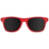 Okulary przeciwsłoneczne ATLANTA czerwony 875805  thumbnail