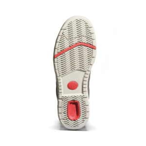 Polbuty unisex MB50