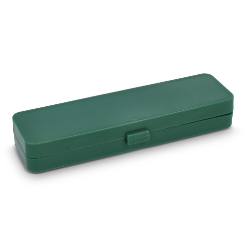 Zestaw sztućców PP Ciemnozielony LT90401-N0030 