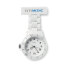 Zegarek pielęgniarski biały MO8256-06 (1) thumbnail