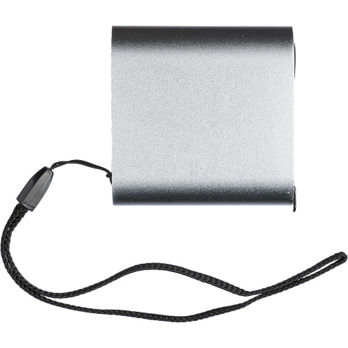 Miara 3m Srebrny VA464-32 (3)