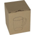 Kubek szklany 250 ml EDDA Zielony 8234009 (10) thumbnail