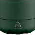 Butelka sportowa 700 ml Zielony VB279-06 (5) thumbnail