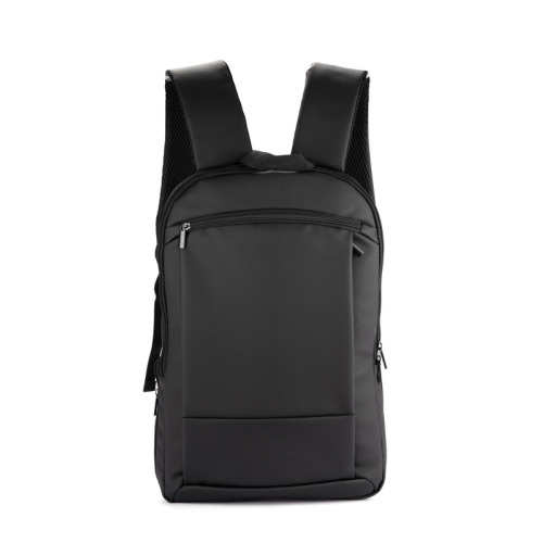 Plecak na laptopa KIP Czarny 20711-02 (2)