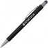 Długopis metalowy touch pen SALT LAKE CITY Czarny 093403 (5) thumbnail
