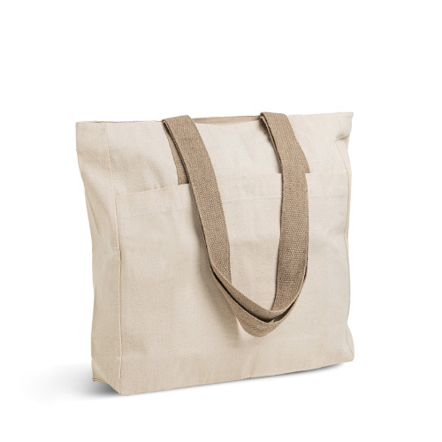 Torba bawełniana 280g / Chir Khaki IP31118439 (3)