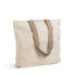Torba bawełniana 280g / Chir Khaki IP31118439 (3) thumbnail