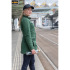 Czapka z daszkiem AWARE™ Czarny P453.301 (9) thumbnail