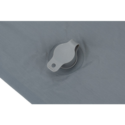 Torba wielofunkcyjna KASAI Schwarzwolf Szary F4510300AJ307 (11)