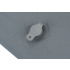 Torba wielofunkcyjna KASAI Schwarzwolf Szary F4510300AJ307 (11) thumbnail