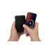 Powerbank VELOCE 10000 mAh Czarny 45131-02 (9) thumbnail