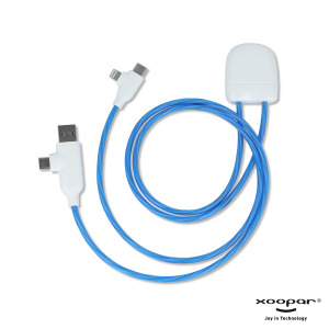 Kabel Xoopar Lighting ICE-C