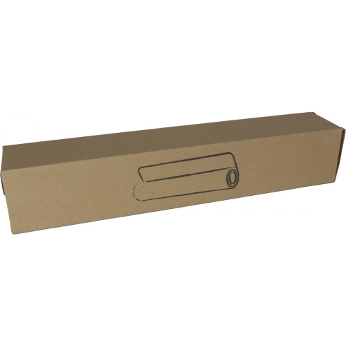 Podkładka pod mysz XXL MARINA Czarny 2314003 (8)