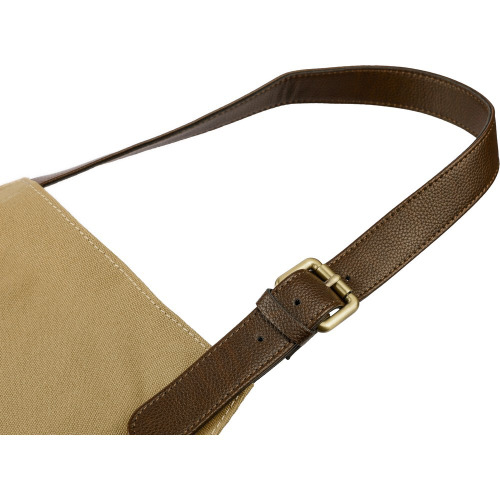 Fartuch kuchenny Neutralny VA414-00 (5)