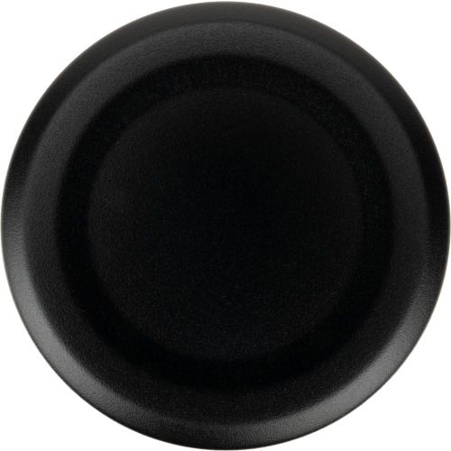 Pojemnik na żywność 550 ml CIBUS Schwarzwolf Czarny F4912200AJ303 (9)