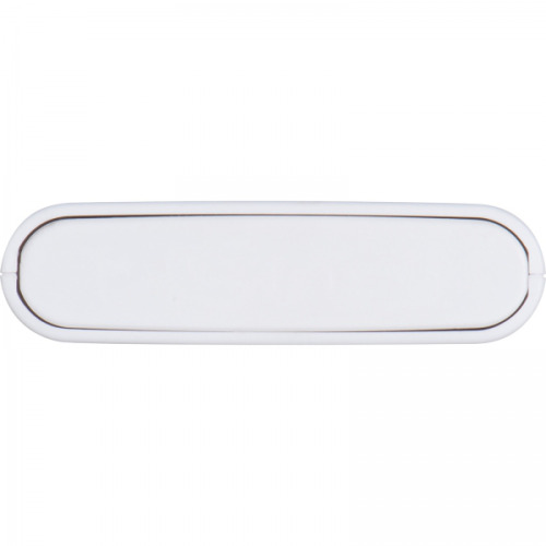 Zestaw wkrętaków WILHELM Biały 8312706 (8)