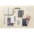 MOLESKINE Notatnik ok. B6 Czarny VM026-03  thumbnail