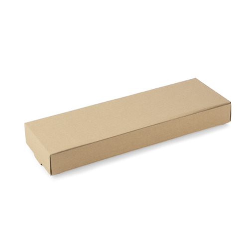 Zestaw do sushi MAKI Barwny 16528 (10)