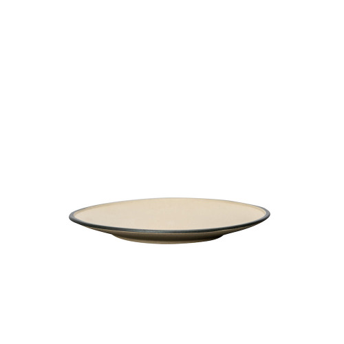 Mały talerz FUMIKO BYON 5288200303-00--00 