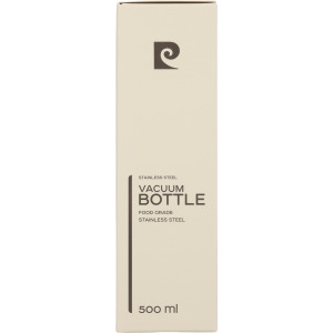 Butelka termiczna 500ml Pierre Cardin