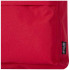 Byron plecak na 14-calowego laptopa o pojemności 16 l z recyklingu z certyfikatem GRS Czerwony 13009621 (6) thumbnail