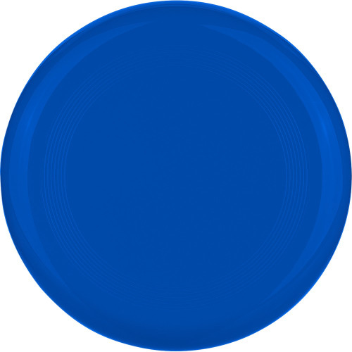 Frisbee Niebieski VB281-11 