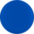 Frisbee Niebieski VB281-11  thumbnail