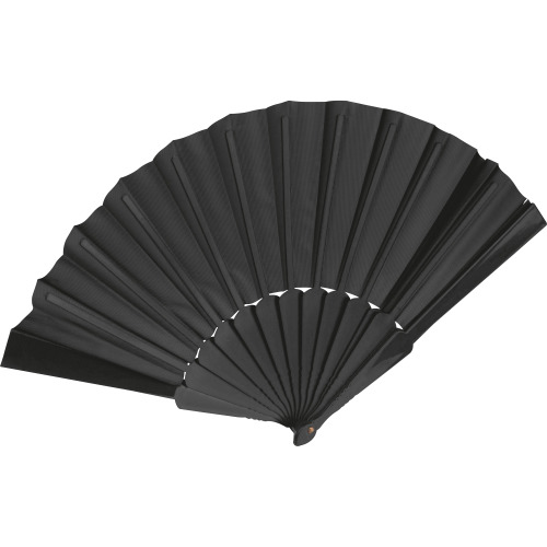 Wachlarz SALOMEA Czarny 7565503 (6)